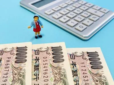 子どもの金融知識はボードゲームで身につける！