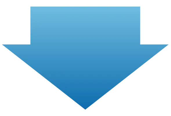 arrow image