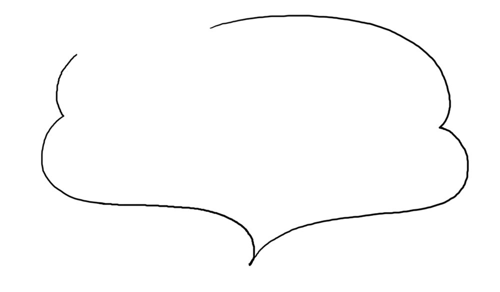 fukidasi