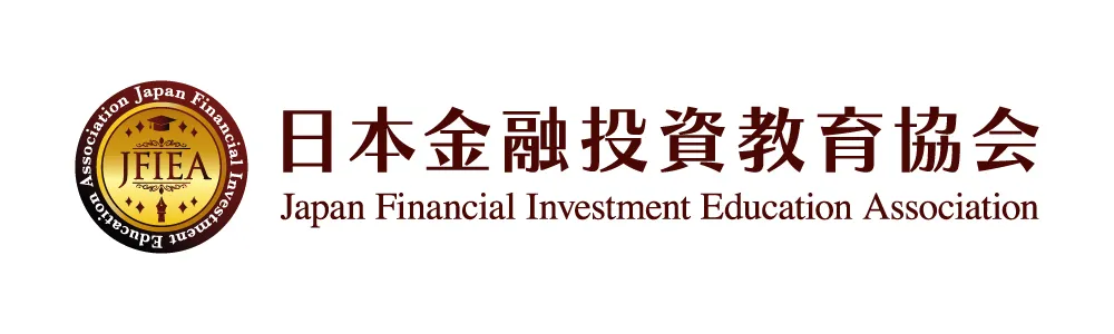 japan financial