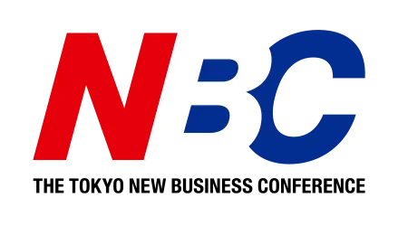nbc