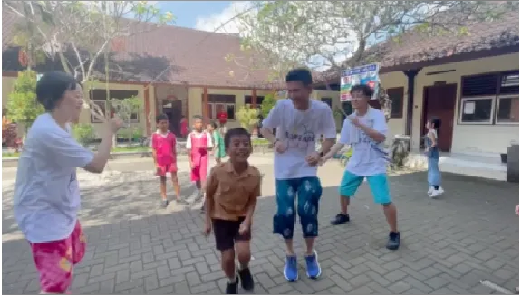 uganda thumbnail