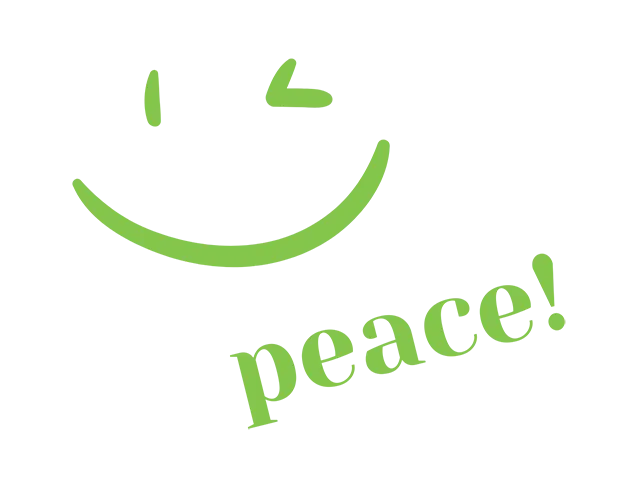 greenLogo