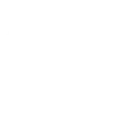 start button